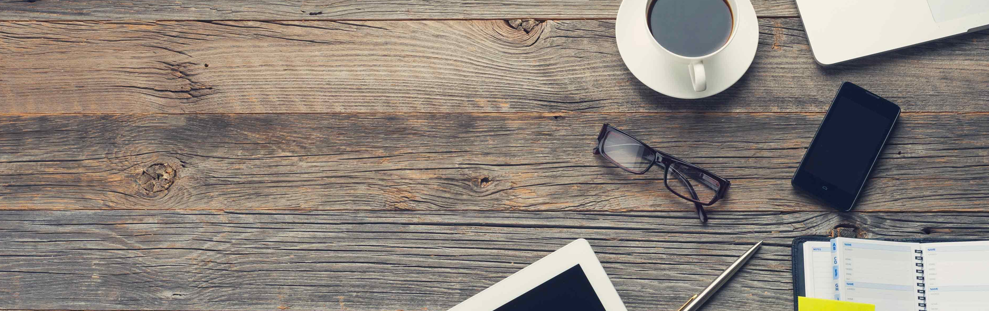 Ремонт техники Blackmagic в Санкт-Петербурге